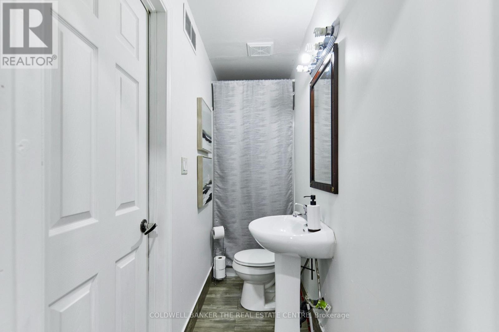 4146 Quaker Hill Drive, Mississauga, ON photo 12