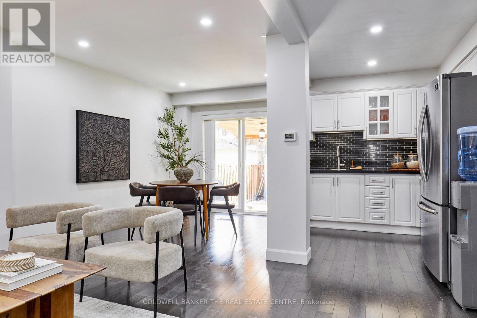 4146 Quaker Hill Drive, Mississauga, ON photo 18