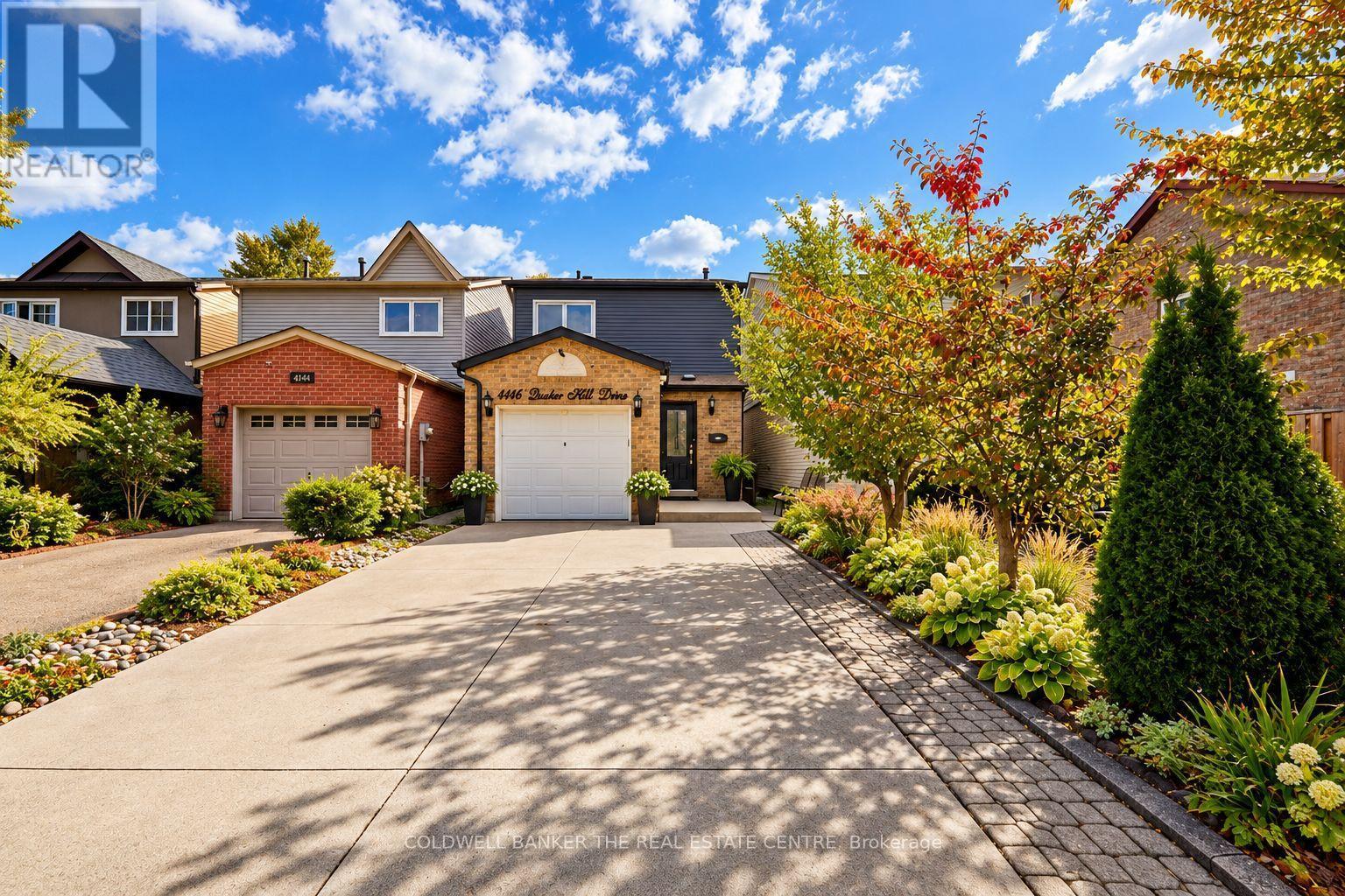 4146 Quaker Hill Drive, Mississauga, ON photo 2