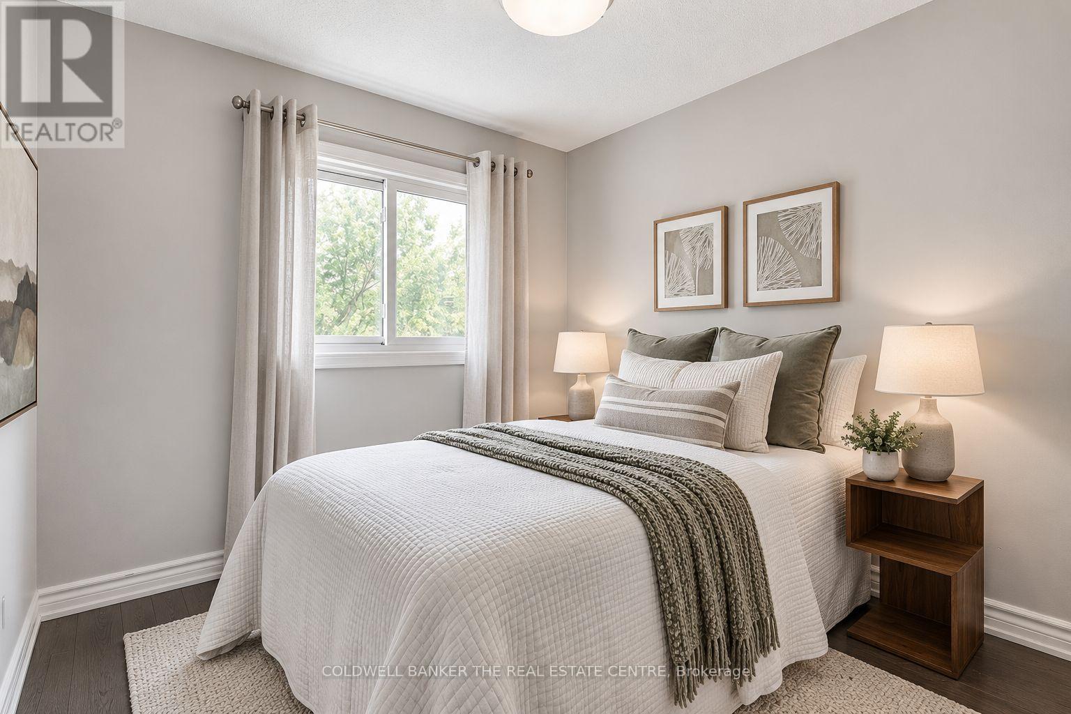 4146 Quaker Hill Drive, Mississauga, ON photo 20