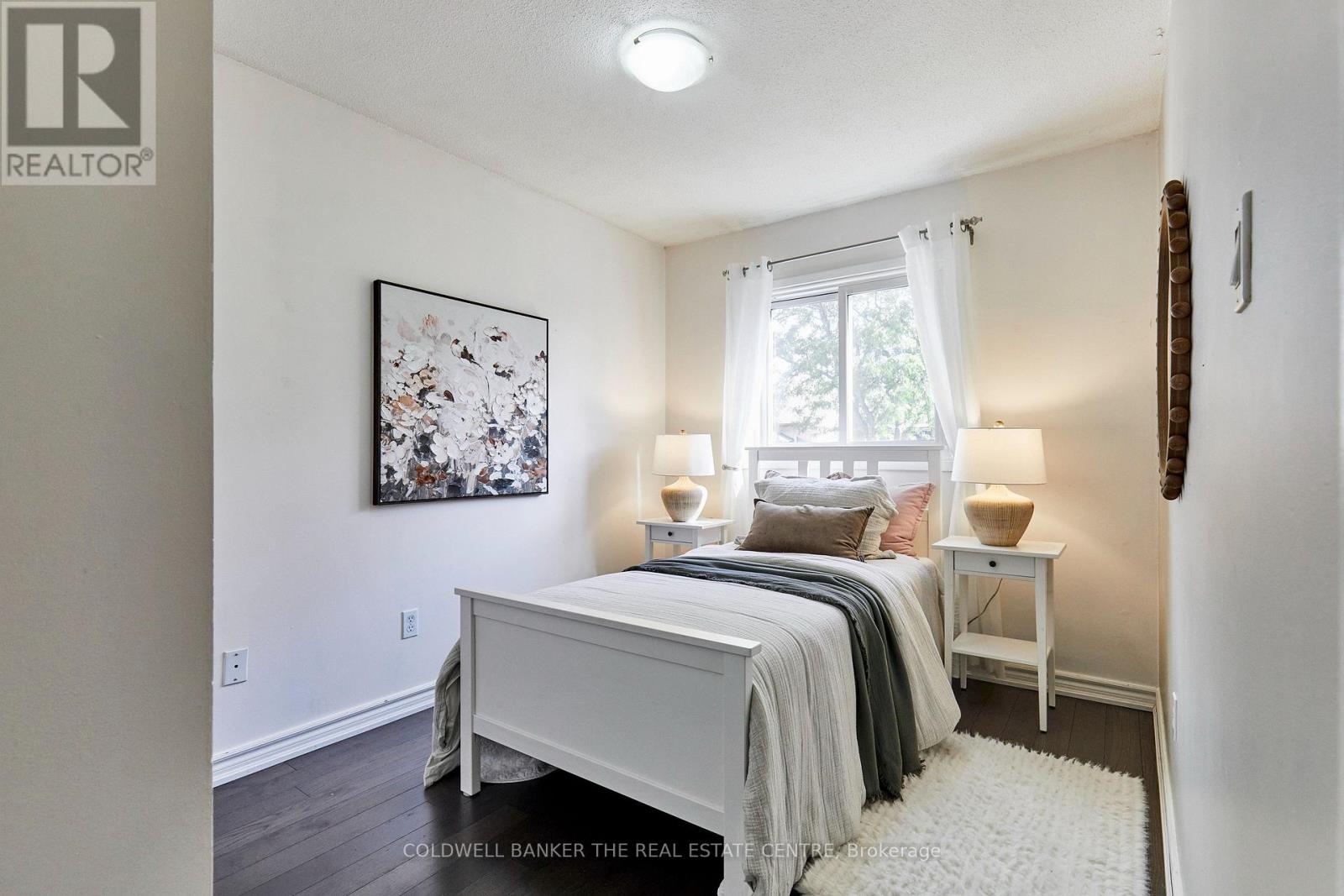 4146 Quaker Hill Drive, Mississauga, ON photo 21