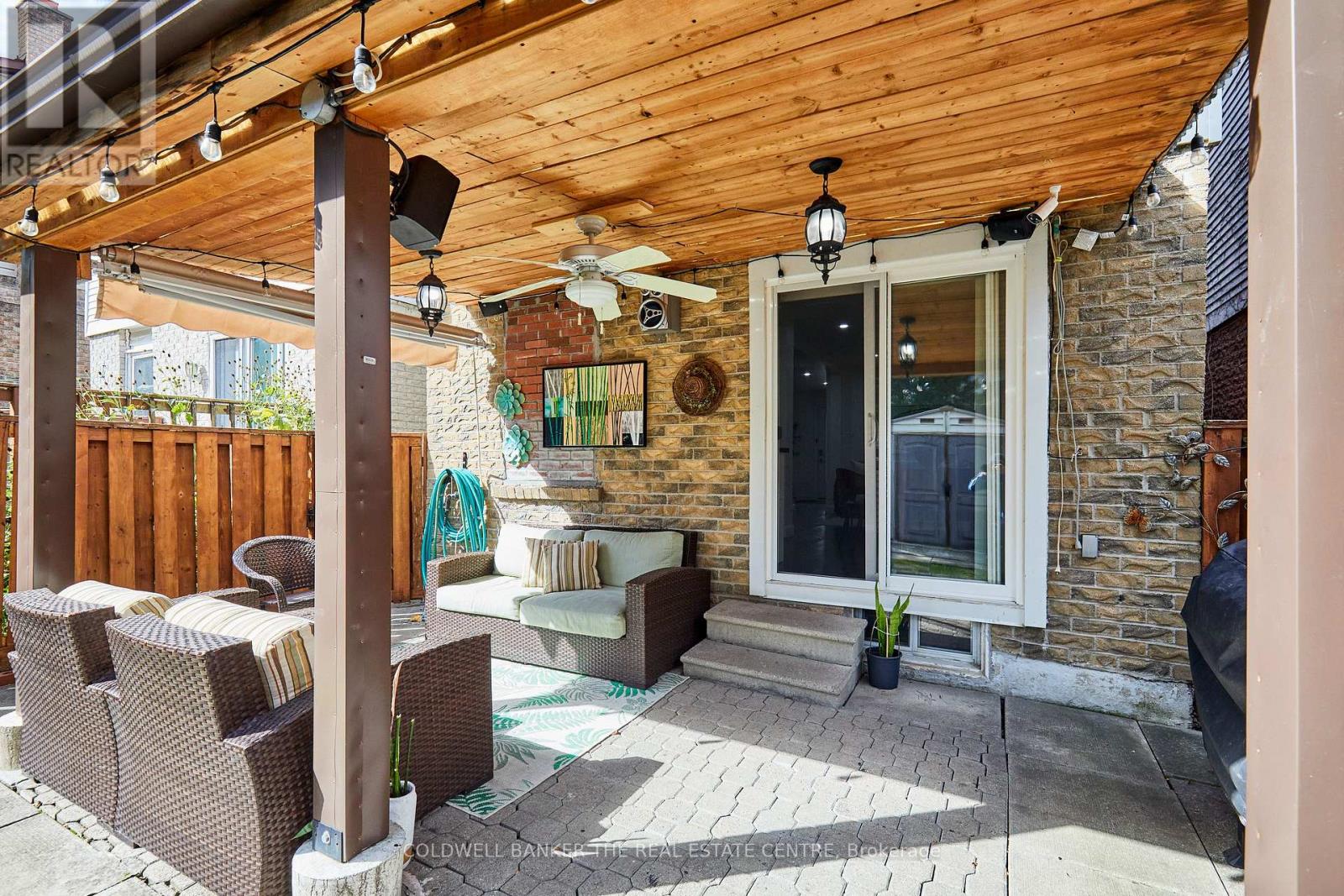 4146 Quaker Hill Drive, Mississauga, ON photo 27