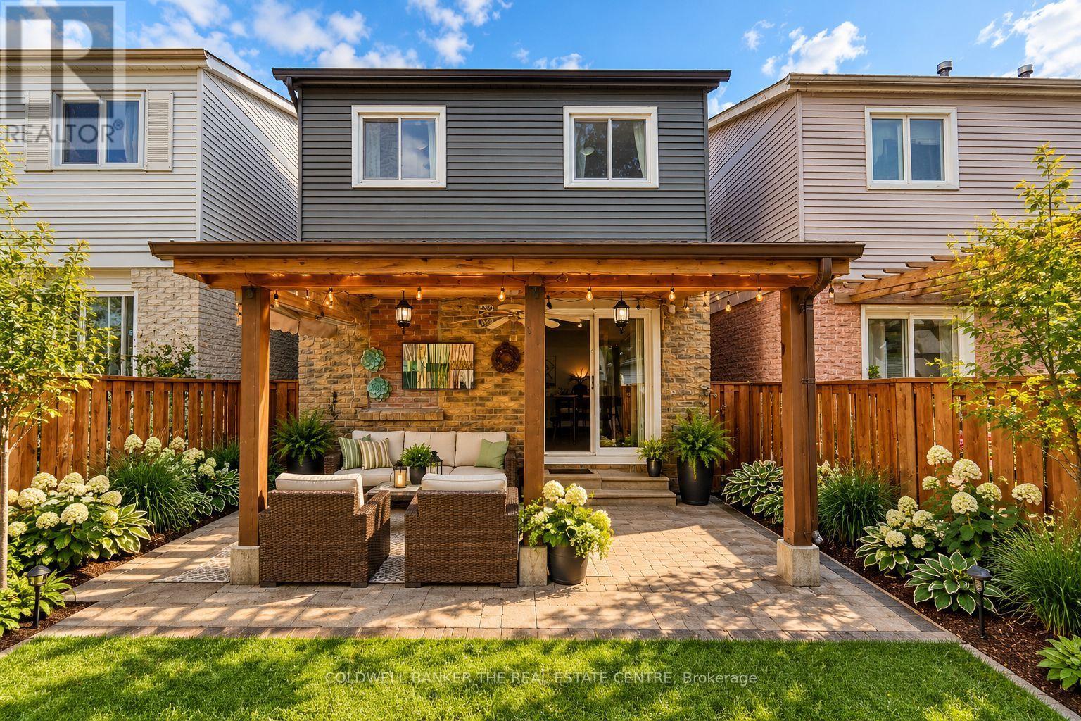 4146 Quaker Hill Drive, Mississauga, ON photo 3