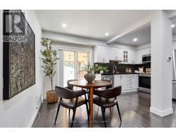4146 Quaker Hill Drive, Mississauga, ON L5C3M3 Photo 10