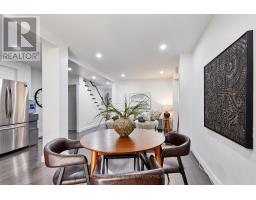 4146 Quaker Hill Drive, Mississauga, ON L5C3M3 Photo 11