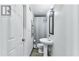 4146 Quaker Hill Drive, Mississauga, ON L5C3M3 Photo 12