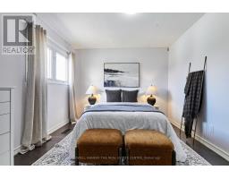 4146 Quaker Hill Drive, Mississauga, ON L5C3M3 Photo 13