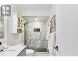 4146 Quaker Hill Drive, Mississauga, ON L5C3M3 Photo 15