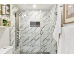 4146 Quaker Hill Drive, Mississauga, ON L5C3M3 Photo 16