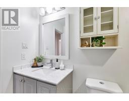4146 Quaker Hill Drive, Mississauga, ON L5C3M3 Photo 17