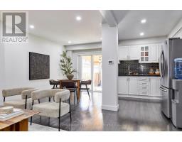 4146 Quaker Hill Drive, Mississauga, ON L5C3M3 Photo 18