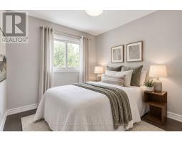 4146 Quaker Hill Drive, Mississauga, ON L5C3M3 Photo 20