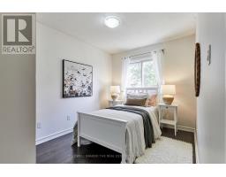 4146 Quaker Hill Drive, Mississauga, ON L5C3M3 Photo 21