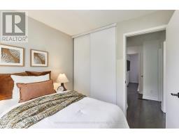 4146 Quaker Hill Drive, Mississauga, ON L5C3M3 Photo 22
