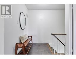 4146 Quaker Hill Drive, Mississauga, ON L5C3M3 Photo 23