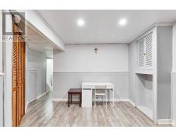 4146 Quaker Hill Drive, Mississauga, ON L5C3M3 Photo 24