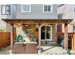 4146 Quaker Hill Drive, Mississauga, ON L5C3M3 Photo 25