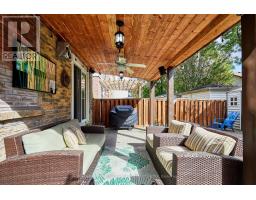 4146 Quaker Hill Drive, Mississauga, ON L5C3M3 Photo 26