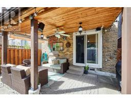 4146 Quaker Hill Drive, Mississauga, ON L5C3M3 Photo 27