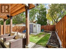 4146 Quaker Hill Drive, Mississauga, ON L5C3M3 Photo 28