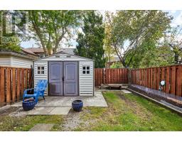 4146 Quaker Hill Drive, Mississauga, ON L5C3M3 Photo 29