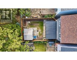4146 Quaker Hill Drive, Mississauga, ON L5C3M3 Photo 30