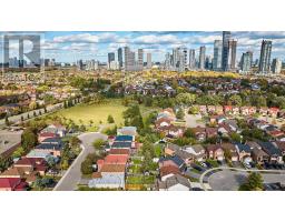 4146 Quaker Hill Drive, Mississauga, ON L5C3M3 Photo 32