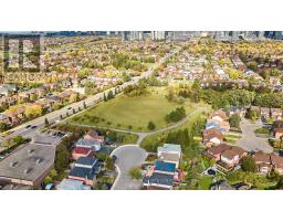 4146 Quaker Hill Drive, Mississauga, ON L5C3M3 Photo 33