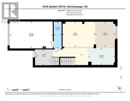 4146 Quaker Hill Drive, Mississauga, ON L5C3M3 Photo 34
