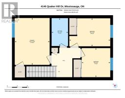4146 Quaker Hill Drive, Mississauga, ON L5C3M3 Photo 35