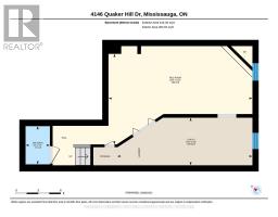 4146 Quaker Hill Drive, Mississauga, ON L5C3M3 Photo 36
