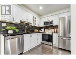4146 Quaker Hill Drive, Mississauga, ON L5C3M3 Photo 9