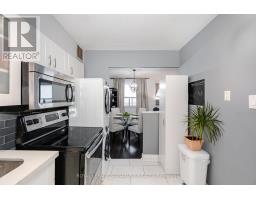 1212 - 451 The West Mall Drive, Toronto, ON M9C1G1 Photo 10