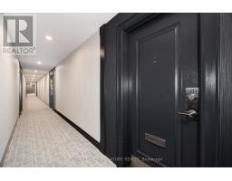 1212 - 451 The West Mall Drive, Toronto, ON M9C1G1 Photo 11