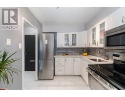 1212 - 451 The West Mall Drive, Toronto, ON M9C1G1 Photo 12