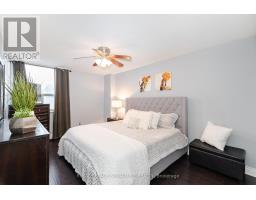 1212 - 451 The West Mall Drive, Toronto, ON M9C1G1 Photo 13