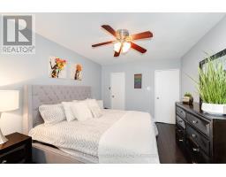 1212 - 451 The West Mall Drive, Toronto, ON M9C1G1 Photo 14