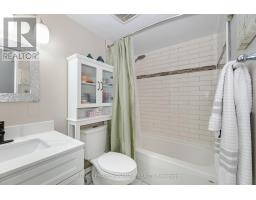 1212 - 451 The West Mall Drive, Toronto, ON M9C1G1 Photo 15