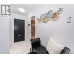 1212 - 451 The West Mall Drive, Toronto, ON M9C1G1 Photo 17