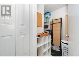 1212 - 451 The West Mall Drive, Toronto, ON M9C1G1 Photo 18