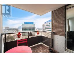 1212 - 451 The West Mall Drive, Toronto, ON M9C1G1 Photo 19