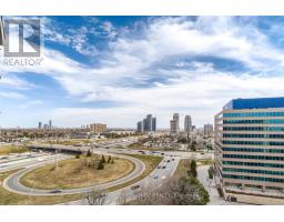 1212 - 451 The West Mall Drive, Toronto, ON M9C1G1 Photo 22