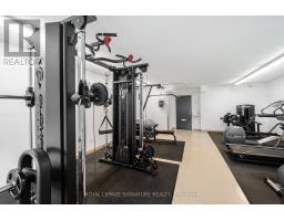 1212 - 451 The West Mall Drive, Toronto, ON M9C1G1 Photo 28