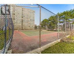 1212 - 451 The West Mall Drive, Toronto, ON M9C1G1 Photo 30
