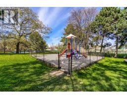 1212 - 451 The West Mall Drive, Toronto, ON M9C1G1 Photo 33