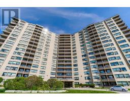 1212 - 451 The West Mall Drive, Toronto, ON M9C1G1 Photo 36