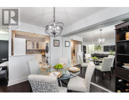 1212 - 451 The West Mall Drive, Toronto, ON M9C1G1 Photo 7