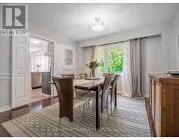 144 All Saints Crescent, Oakville, ON L6J5Y8 Photo 10