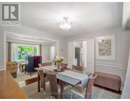 144 All Saints Crescent, Oakville, ON L6J5Y8 Photo 11