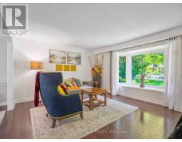 144 All Saints Crescent, Oakville, ON L6J5Y8 Photo 12